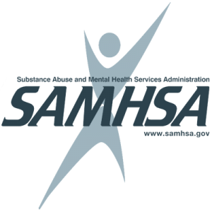 SAMHSA Logo - The New National Center Of Excellence For Tobacco Free Recovery