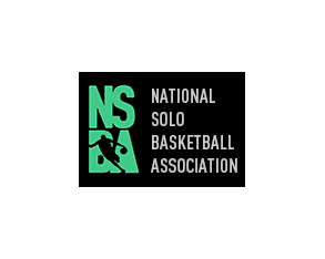 NSBA Logo - Nsba Logo 1 Key Movements