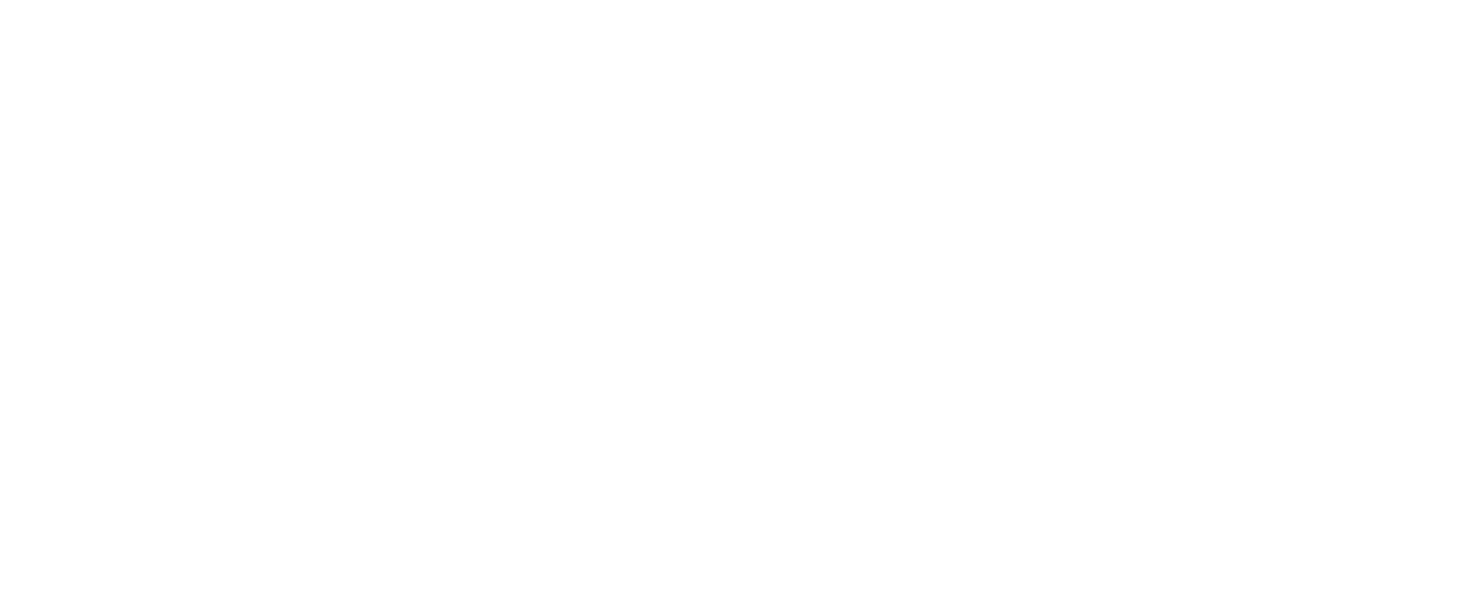 NSBA Logo - Small Business Congress - National Small Business Association ...