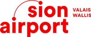 Sion Logo - Sion Airport Transfers | Ski-Lifts