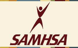 SAMHSA Logo - Leadership