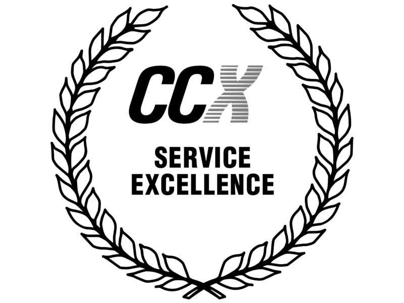 CCX Logo - CCX Logo PNG Transparent & SVG Vector - Freebie Supply