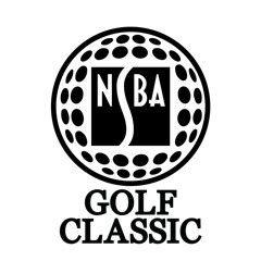 NSBA Logo - Golf Classic | NSBA