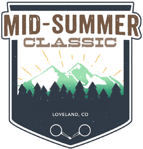 NSBA Logo - Home. NSBA Midsummer Classic