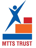 MTT-S Logo - Mathematics Training and Talent Search Programme