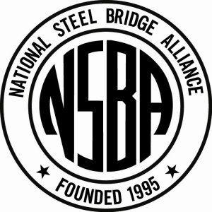 NSBA Logo - NSBA 2016 Prize Bridge Award Winners. Public Works Magazine