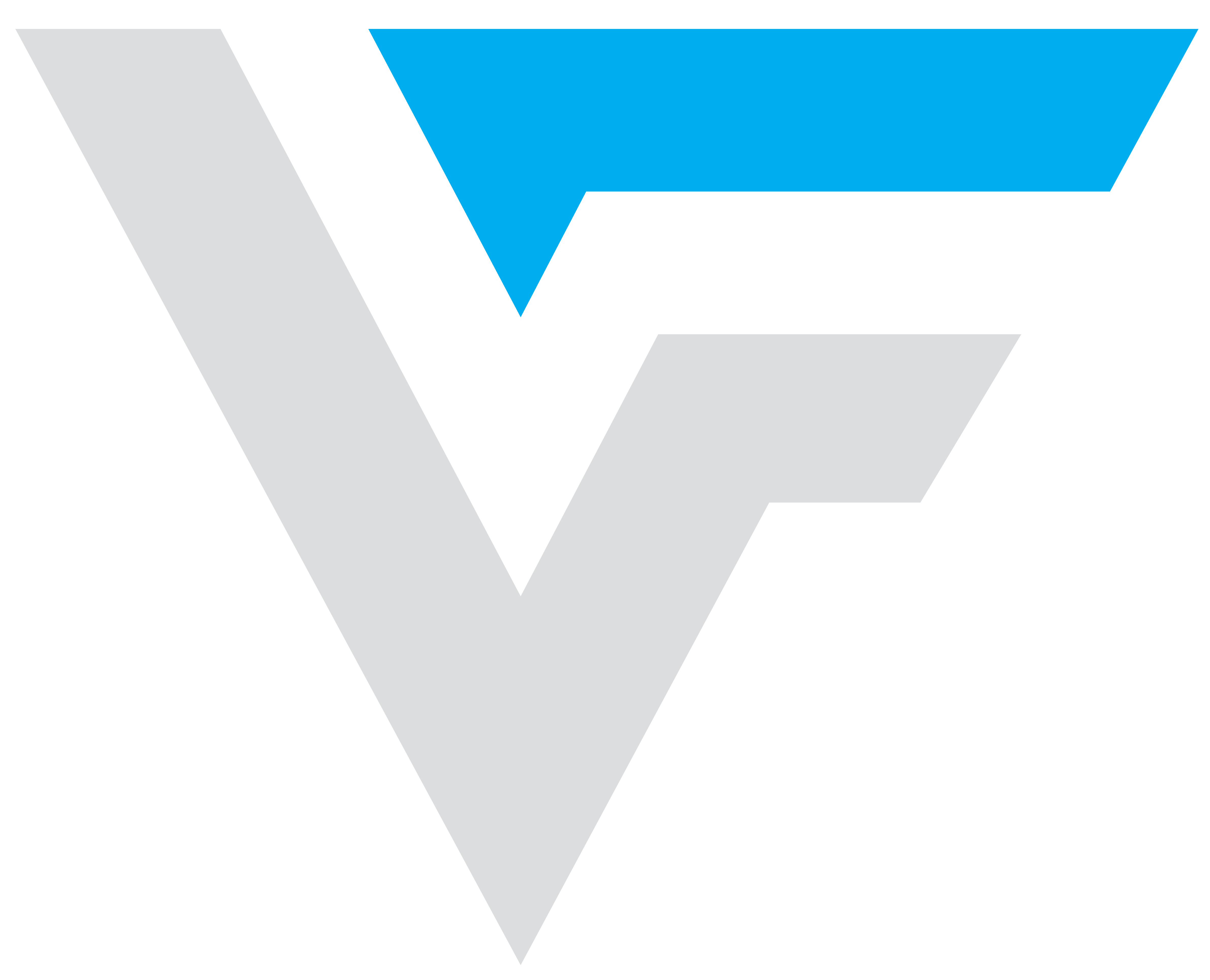 VFC Logo - Victory Family Church