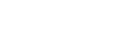 NSBA Logo - NSBA Archives. Nebraska State Bandmasters Association