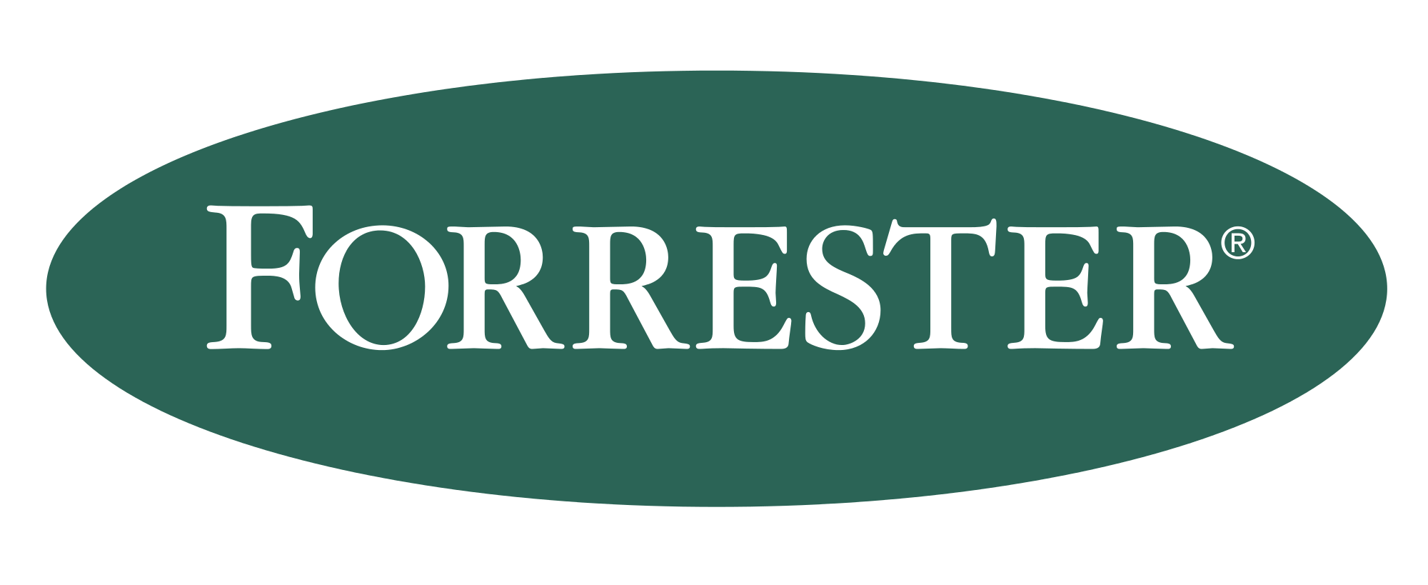 Forrester Logo - File:Forrester-Logo.svg - Wikimedia Commons