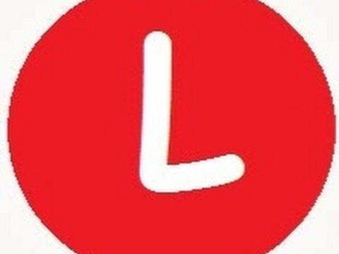 Langol Logo - Daily Langol Live Stream