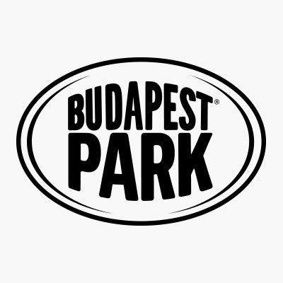 Langol Logo - Budapest Park!!! A színpad lángol, Baxxter gitárja