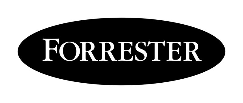 Forrester Logo - Download Free png forrester logo | DLPNG