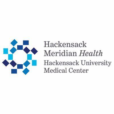 HackensackUMC Logo - HackensackUMC (@HackensackUMC) | Twitter