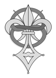 Sion Logo - Priory of Sion