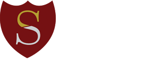Sion Logo - Our Lady of Sion | Independent Day School in West Sussex