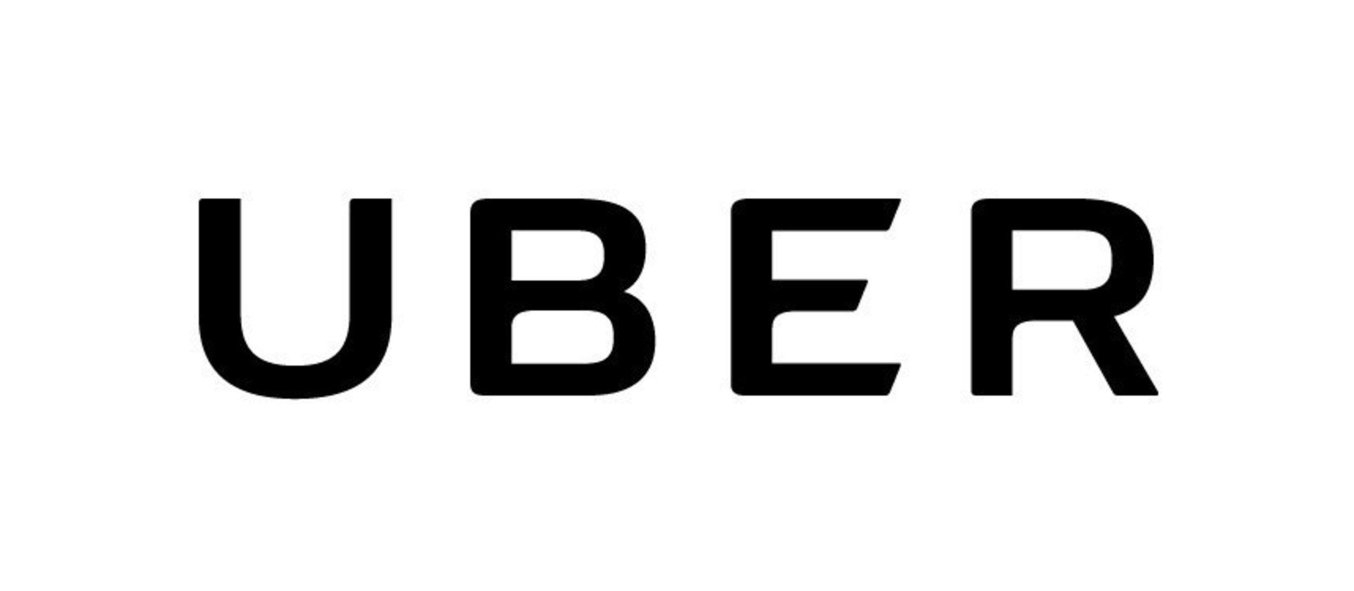 HackensackUMC Logo - Uber, HackensackUMC Team Up for Nation's First Rideshare-Hospital ...