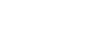 Sion Logo - Sion Airport