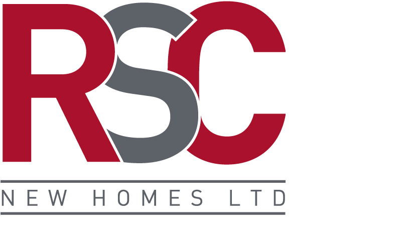 RSC Logo - RSC Logo