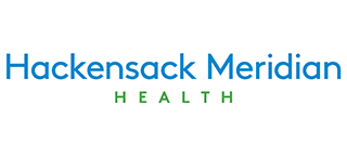 HackensackUMC Logo - HackensackUMC - Department of Obstetrics and Gynecology Profile ...