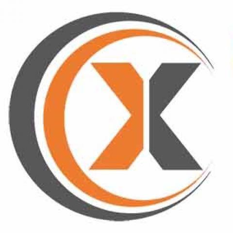 CCX Logo - Registration Opens for CCX To be Held in Montpelier, VT, June 6-7 | NEFA