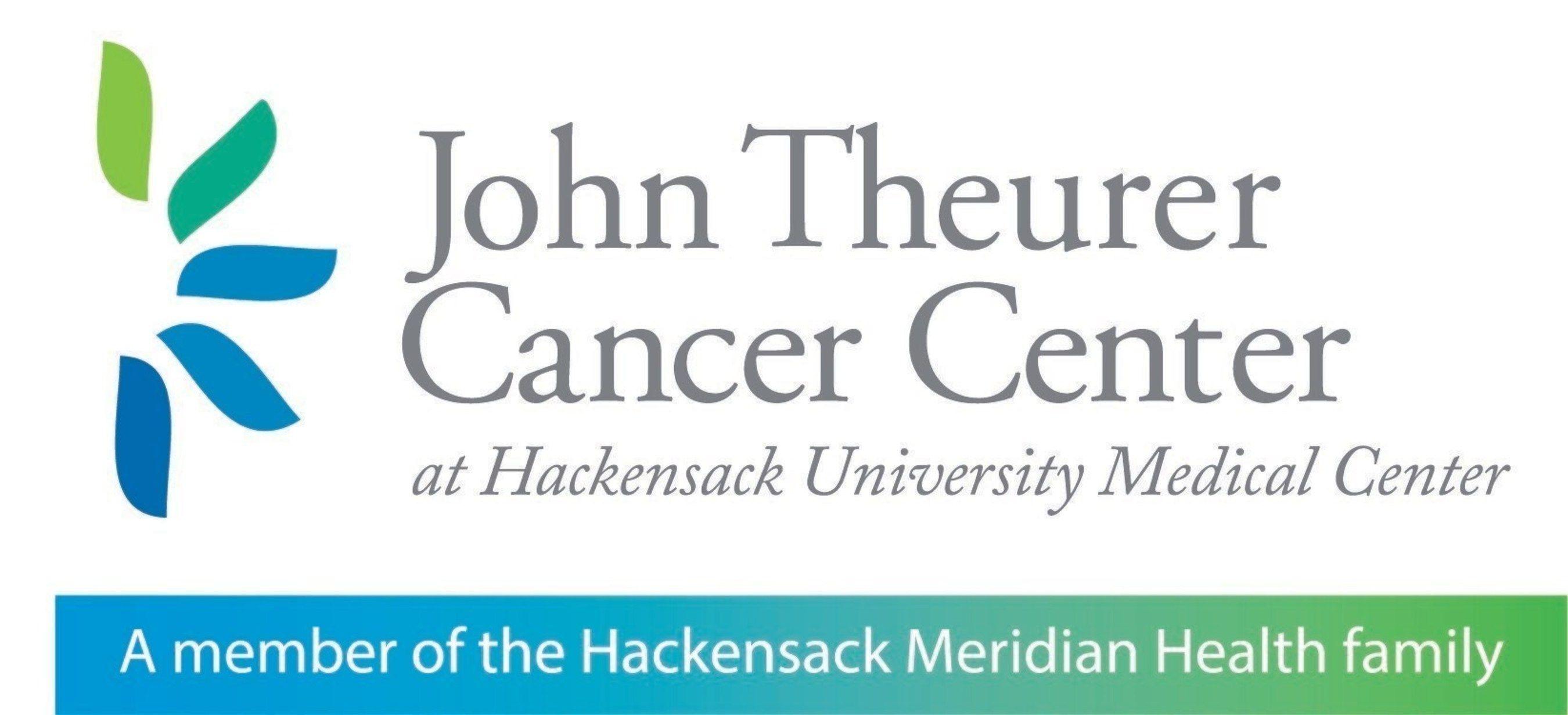 HackensackUMC Logo - Eighth Annual Celebrating Life and Liberty Gathers Cancer Survivors