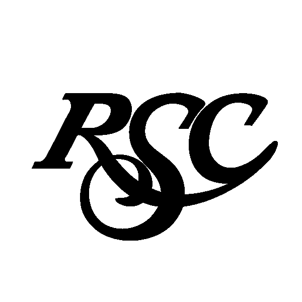 RSC Logo - Weed and Feed