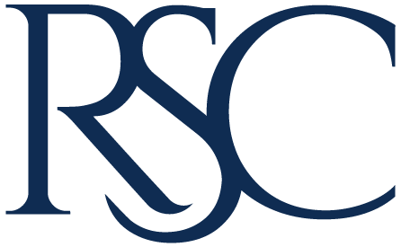 RSC Logo - RSC