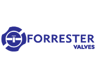 Forrester Logo - Forrester Logo Vectors Free Download