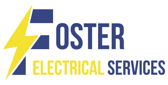 MTT-S Logo - MTTS Design Portfolio Foster Electrical Logo-01 - MTTS Design Web ...