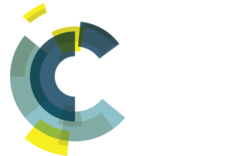 RSC Logo - RSC Journals Home