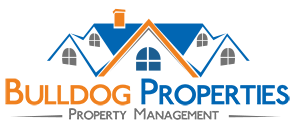 Properties Logo - Full-Service Property Management In Fresno, CA