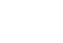 Raspa Logo - Portfolio – 900pixels Design