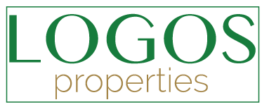 Properties Logo - Welcome to Logos Properties