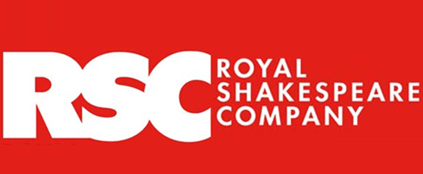 RSC Logo - Royal Shakespeare Company in London | LondonTheatre.co.uk