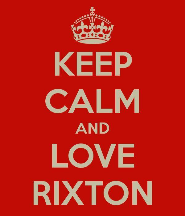 Rixton Logo - rixton | KEEP CALM AND LOVE RIXTON | Cool | Pinterest | Calm, Keep ...