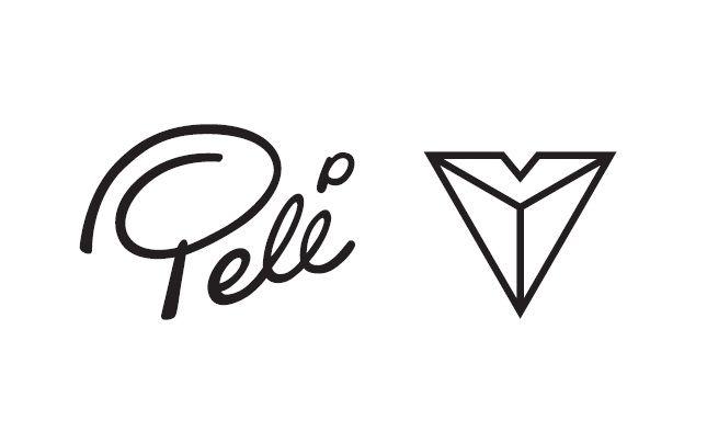 Pele Logo - The Pelé Sports « The Modern Game