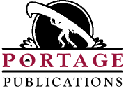 Portage Logo - Portage Publications: Welcome Page