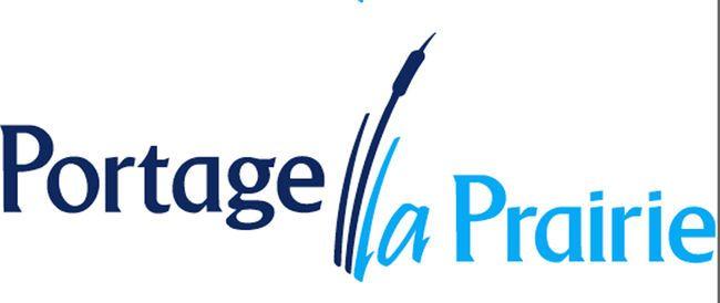 Portage Logo - Portage Logos