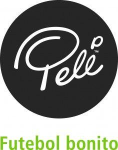 Pele Logo - Ultimate A-League » News Archive » Pelé Sports competition, fantasy ...