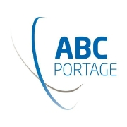 Portage Logo - Working at ABC Portage. Glassdoor.co.uk