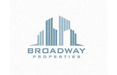 Properties Logo - Broadway Properties