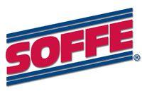 Soffe Logo - Soffe