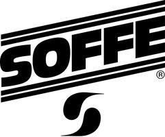 Soffe Logo - Soffe