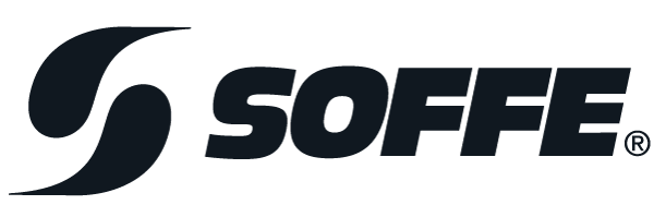 Soffe Logo - Pick Packer