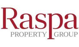 Raspa Logo - Raspa Property Group Bibra Lake | View Listings, Sales & More