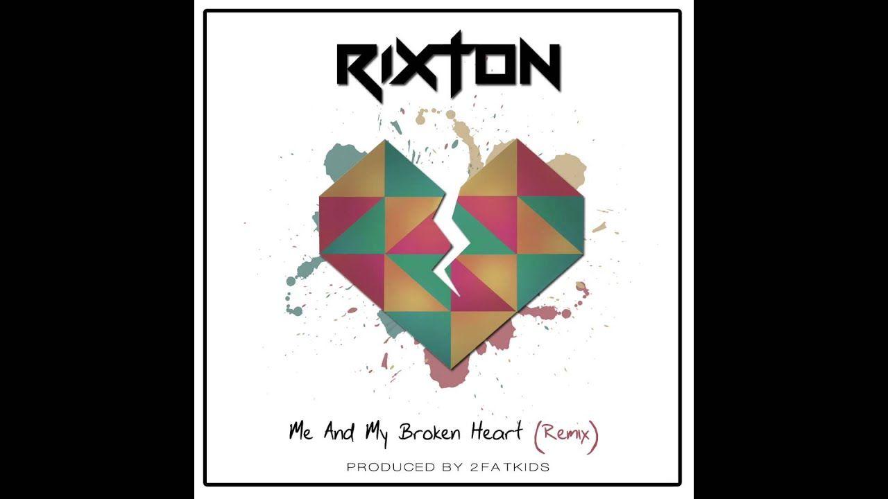 Me and my broken hear. My Heart broken. Orlando Breaking my Heart. Boostereo & the trendy - me and my broken Heart. Me and my broken Heart.