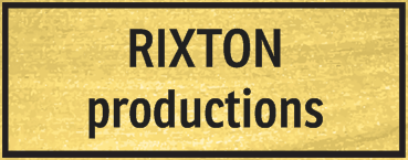 Rixton Logo - RIXTON productions