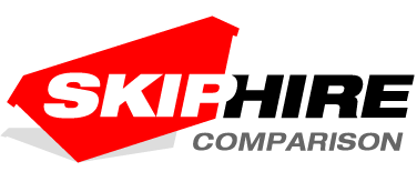 Rixton Logo - Skip Hire in Rixton - Compare Prices Near Me