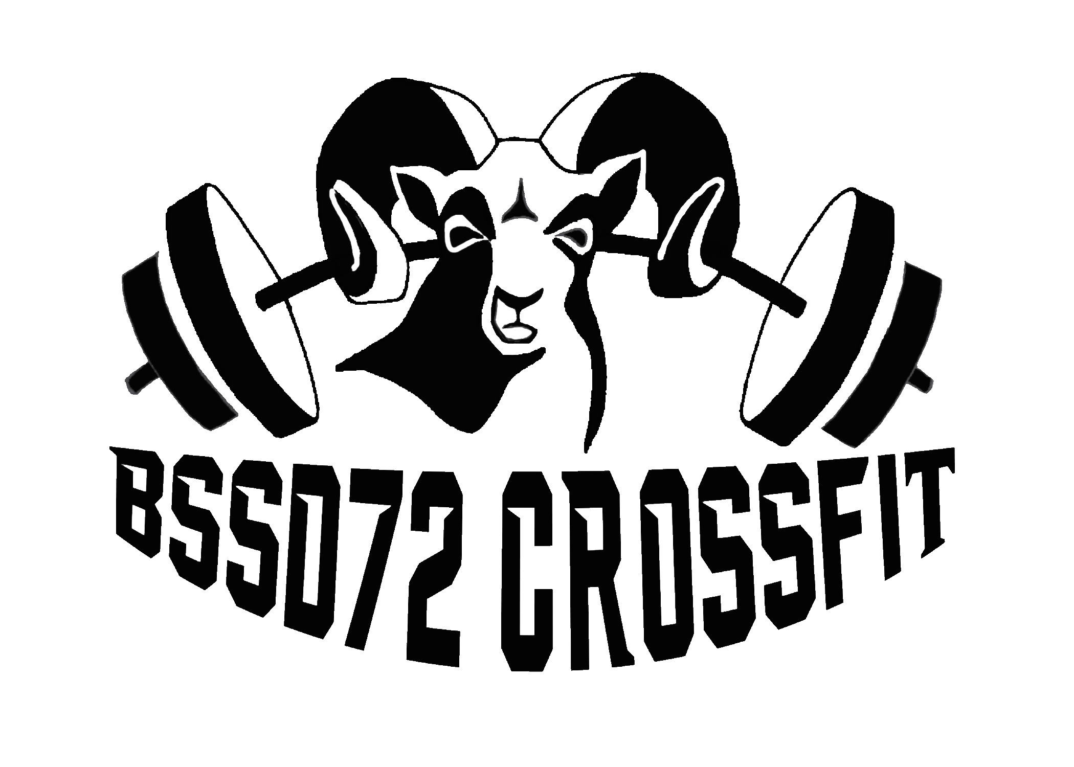 Deadlift Logo - MAX Deadlift with Juniors and Seniors | BSSD72 CrossFit