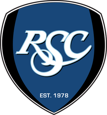 RSC Logo - Rochester Soccer Club